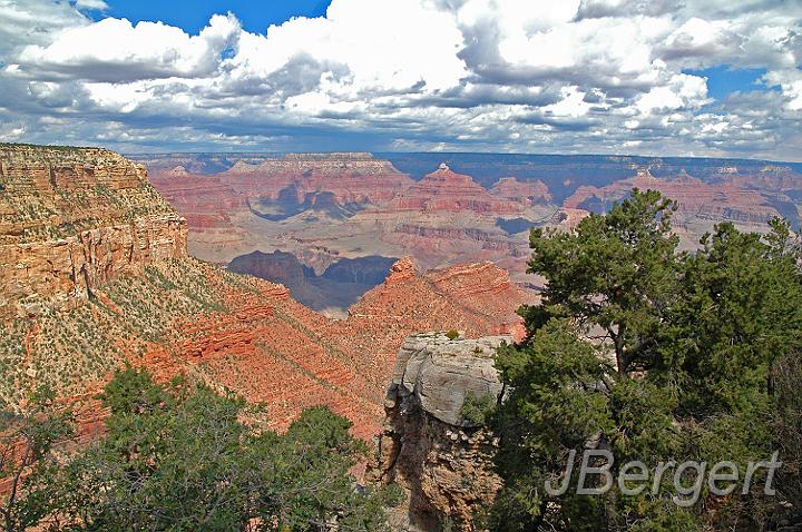 DSC_7561.JPG - Grand Canyon