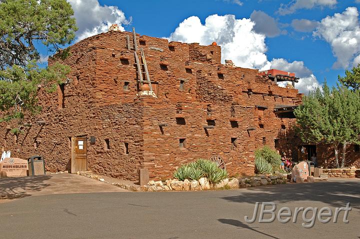 DSC_7588.JPG - Grand Canyon