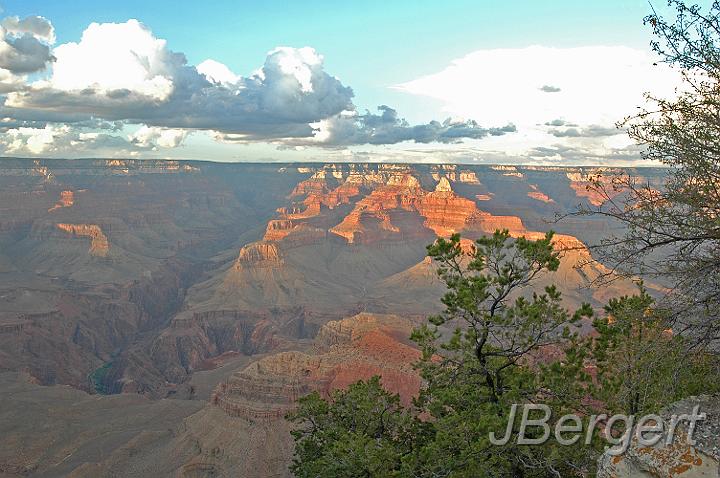 DSC_7589.JPG - Grand Canyon