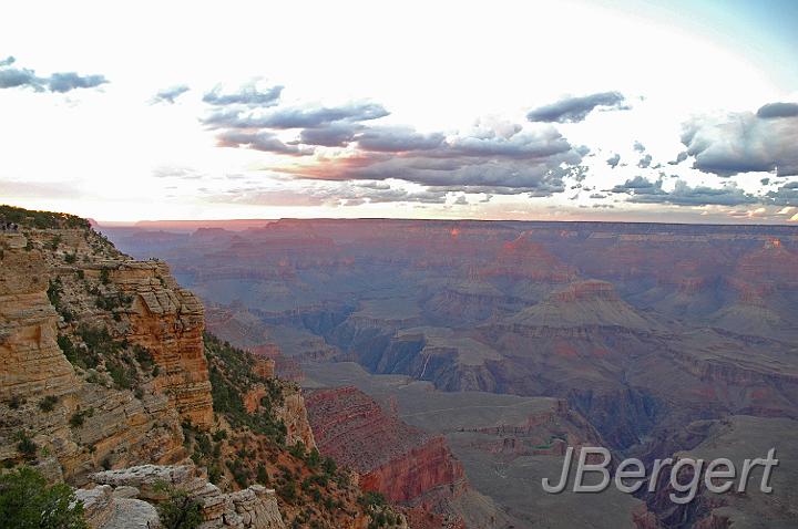 DSC_7606.JPG - Grand Canyon