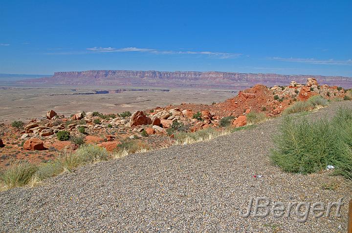 DSC_7615.JPG - Arizona