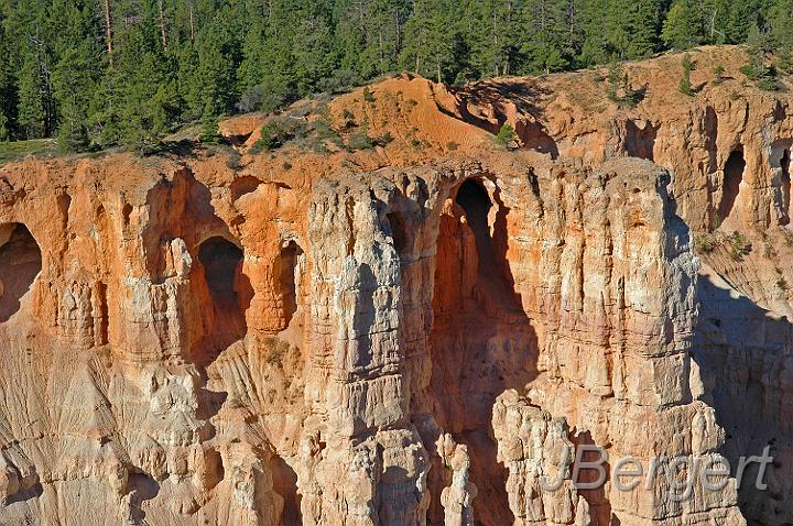 DSC_7633.JPG - Bryce Canyon