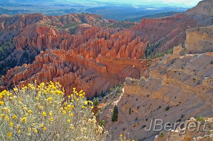 DSC_7640.JPG - Bryce Canyon