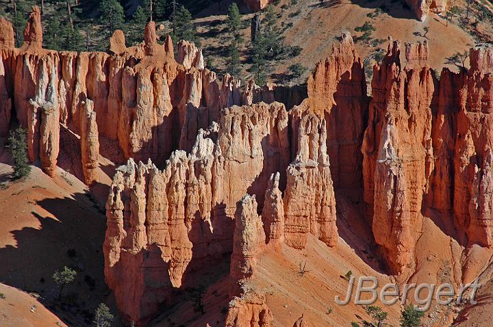 DSC_7642.JPG - Bryce Canyon