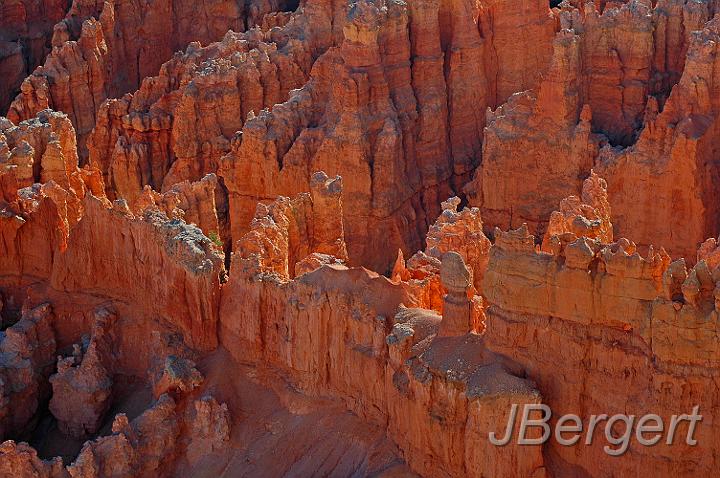 DSC_7647.JPG - Bryce Canyon