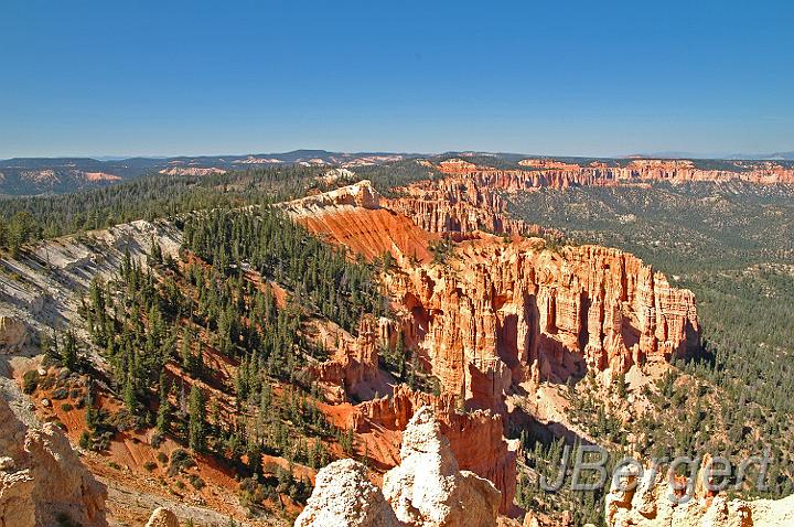 DSC_7716.JPG - Bryce Canyon