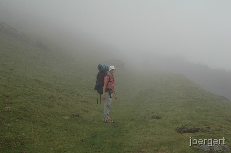 DSC_3716.JPG - Nebel in den Pyrenäen