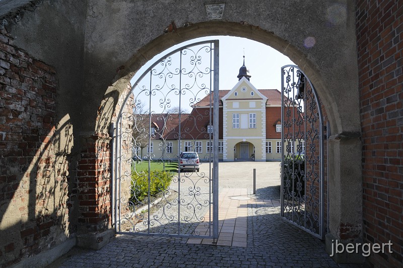 DSC4275.JPG - Stift